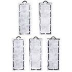 712383631527 Pawfly Aquarium Filter Cartridge