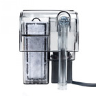 712383631534 Pawfly 40 Gph Aquarium