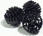 714983260848 Undisclosed Gallon Of Fish Filter Media