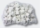 715660859942 Cz Garden Supply Biological Filter Media Ceramic Rings