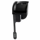 716603 Tetra Whisper Ex Silent Power Filter For Aquariums 617407716603