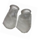 717520902560 Far Edge Aquatics Nylon