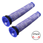 Dc59 718399970575 Citus Washable Pre Motor Filter For Dyson Replaces
