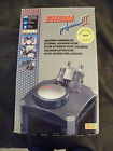 Pro2 720686201477 Eheim Canister Filter With