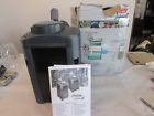 720686202061 Eheim Professional External Canister Fresh Water Aquarium Filter
