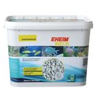 720686250543 Eheim Ehfimech Mechanical Filter
