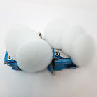 2616115 720686260863 Eheim Fine Filter Pad