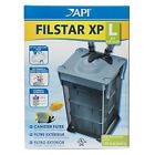 722 Api Filstar Xp Filter Size Aquarium Canister Box 696579863940