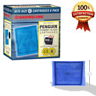 72275 Marineland Rite-size C Filter 725485672275