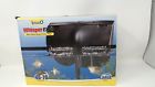 723061243734 Tetra Whisper Ex Silent Power Filter For Aquariums