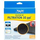 724a Api Sale Filstar Filtration 716184494305