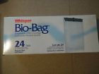 725481463273 Tetra Whisper Bio Bag