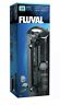 726084382510 Fluval Underwater Filter For Fresh Marine Or Reptile