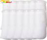 726084726734 Encompass All Pack Inch Ring Filter Socks Micron