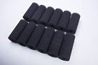 728350709922 Ltwhome Aquarium Fish Tank Biochemical Filter Sponge Cylinder
