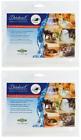 729849130678 Petsafe 2 Pack Drinkwell