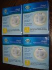 729849137110 Petsafe Lot Of Boxes Drinkwell Replacement Foam Filters