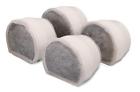 729849139060 Petsafe Drinkwell Replacement Carbon