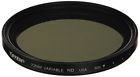 72vnd Tiffen Variable Nd Filter 884613012625