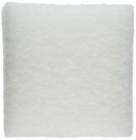 730773402625 Red Sea Pharm Max Fine Filter Pad Pack