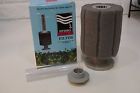 732549009304 Aquarium Technology Li Mpn