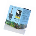 732549009403 Lustar Hydro Iv Sponge