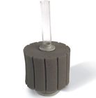 732549009502 Ati Hydro Sponge Bio