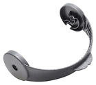 7362 Eheim Handle For Ecco Canister Filters 720686743397