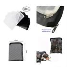 736364993985 Depepe Aquarium Filter Bags For Activated Carbon Biospheres