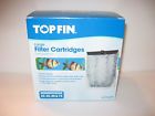 737257073739 Top Fin New 6