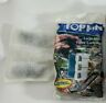 737257393585 Top Fin Large Bio Cartridge Power Aquarium Water