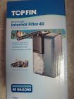 737257475915 Top Fin New Multi