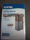 737257476073 T Tra New Topfin