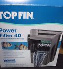 737257676879 Top Fin New Power