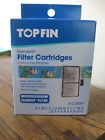 737257720428 Top Fin New Topfin Element Filter Cartridges Count