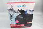 Cf60 737257794818 Top Fin Brand New Aqua Stage Canister Filter