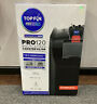 5302063 737257894532 Top Fin Pro Canister Filter Brand New Free