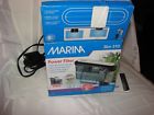 740023272311 Marina Power Filter