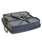 7428760 Eheim Basket For 720686744950