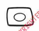 7428770 Eheim Replacement Sealing Rings For 2071 2073 2075 Pro 3 Canister Filters 720686744967