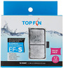 744110058864 Top Fin Element Aquarium Filter Cartridges