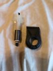 744110257649 Emperor Marineland Filter Housing Cover Kit With Magnetic