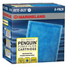 744110315431 Marineland Aquarium Cartridge Replacement Power Filter Cartridges