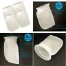 7445016895869 Aquatichi Pack Felt Filter Socks Micron Inch Ring
