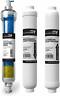 7445039657673 Aquatic Life Ro Cartridge Bundle Color Changing Mixed