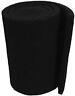 7445048169129 Aquatic Experts Classic Koi Pond Filter Pad Coarse