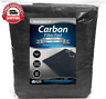 744759490230 Aquatic Experts Aquarium Carbon Pad Cut To Fit