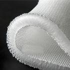 7449681751000 Unbranded Aquarium Biochemical Filter Foam Cotton Sponge Ecological