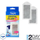 746114500714 Api Aquarium Filter Cartridges