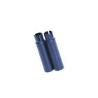 7475 Generic Eheim Extension Pipe For Liberty Filters